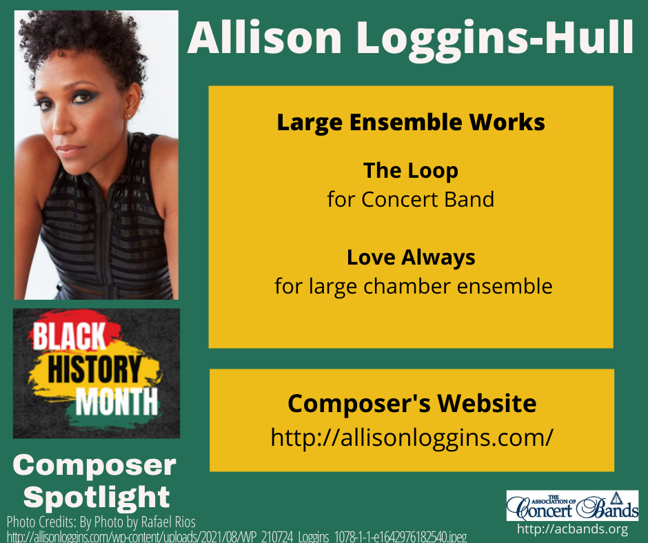 2022-BHMSpotlight-Allison Loggins-Hull.png